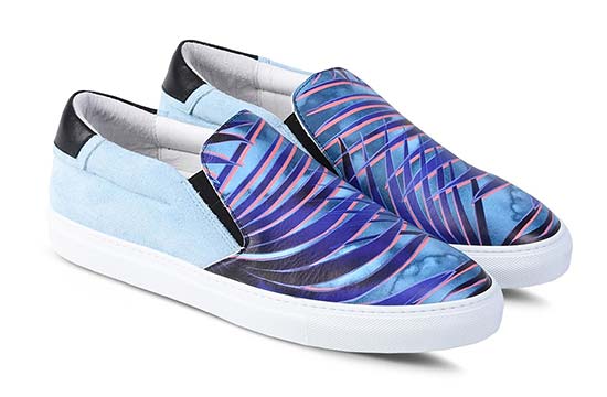 ジャスト-カヴァリ3