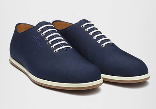 ジェイエムウエストン2