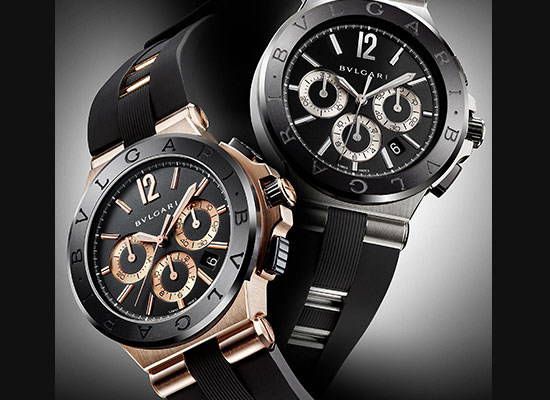 ブリガリ-ディアゴノ・セラミック