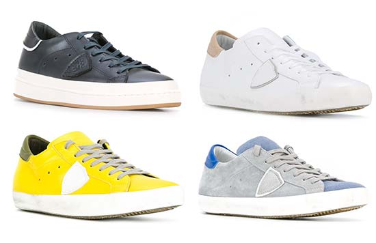 フィリップモデル2