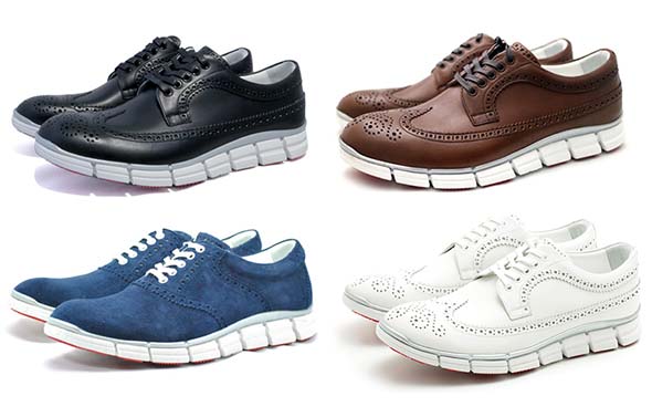 ヒロシツボウチ