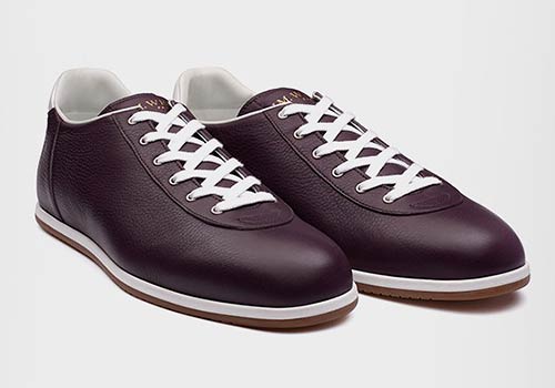 ジェイエムウエストン1