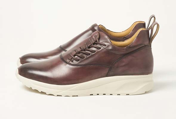 サーティースリー