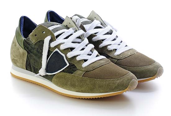 フィリップモデル1