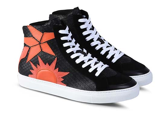 ジャスト-カヴァリ2