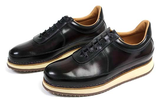 フラテッリ-ジャコメッティ2