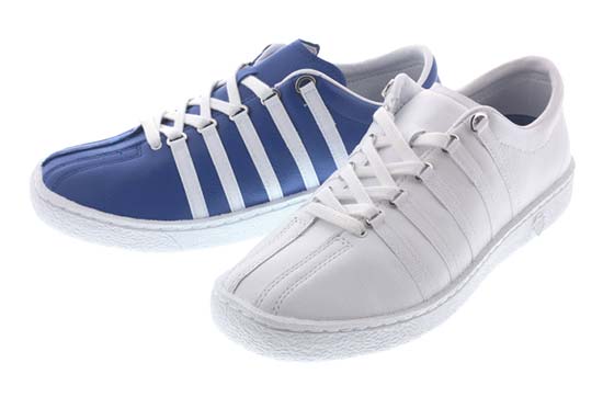KSWISS-Classic66
