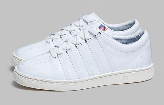 KSWISS-Classic66usa