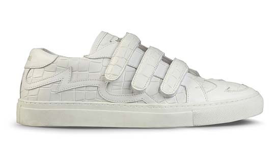 ジャスト-カヴァリ1