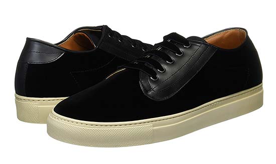 マックスヴェッレ2