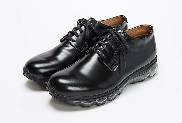 トモアンドシーオー