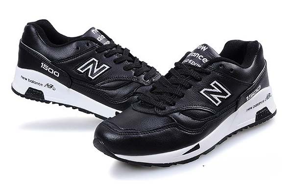 ニューバランス