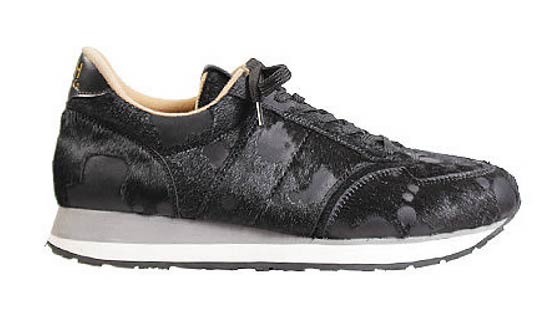 FRH-ステュディオ-コー2