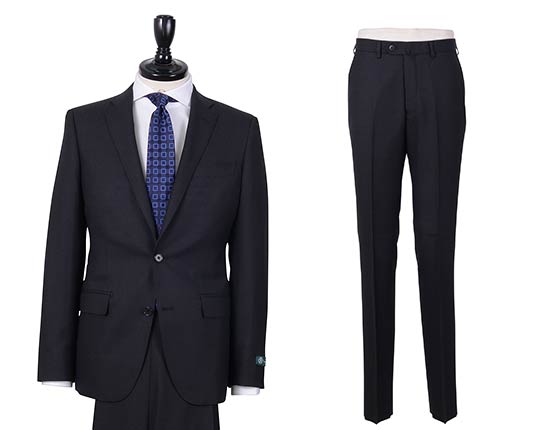 ONLYリクルートスーツ2