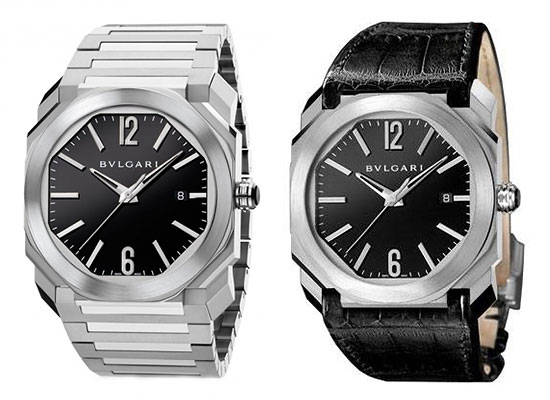 ブリガリ-オクト