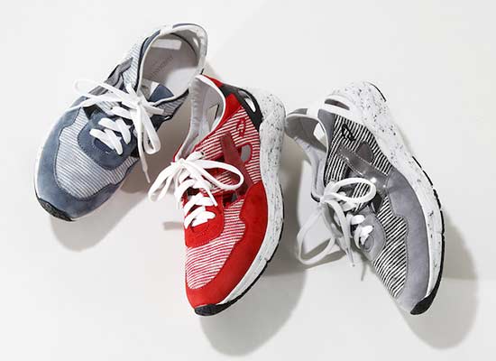 アルベルトガルディアーニ1