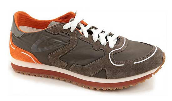 アルベルトガルディアーニ2