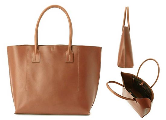 ダニエル＆ボブ-クオイオ