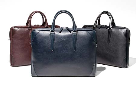 ブリーフケース