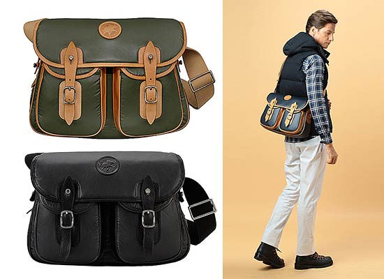 ハンティングワールド1