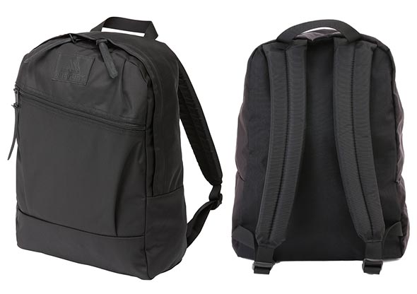 【グレゴリー】カジュアルデイ