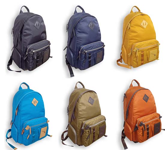 ラナイ・トランジット3