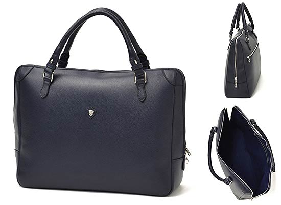 シャンボールセリエ-リヴォー