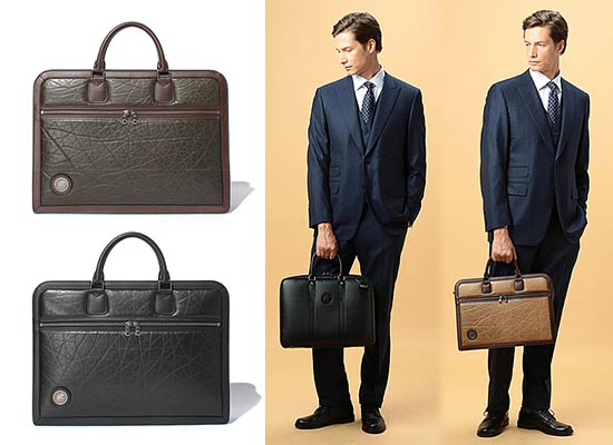 ハンティングワールド2