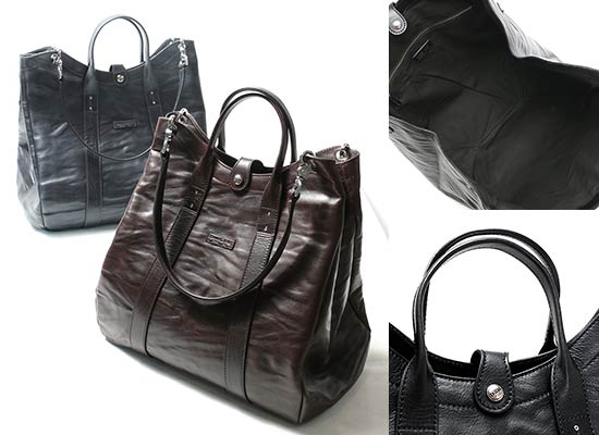 ダニエル＆ボブ-クロドーロ