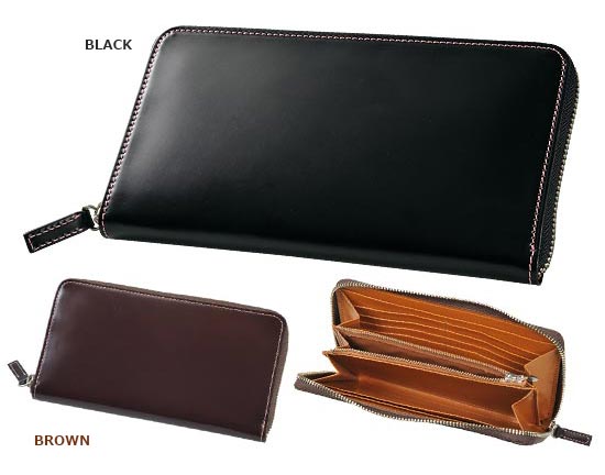 ソメスサドル-コンチネンタル