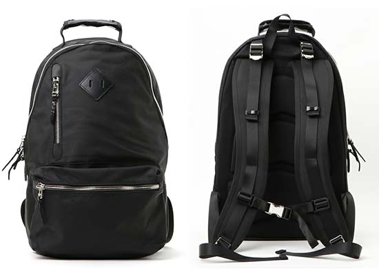 ロリンザ-リュック2