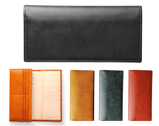 エルゴポック06W