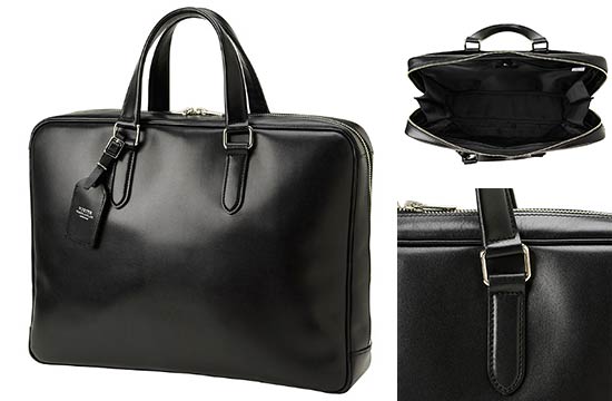 ポーター-ソート