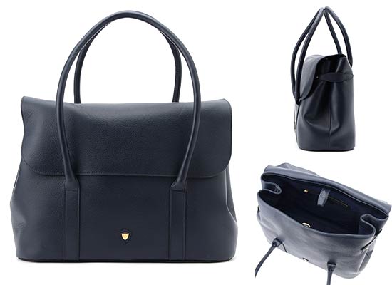 シャンボールセリエ-ベルン