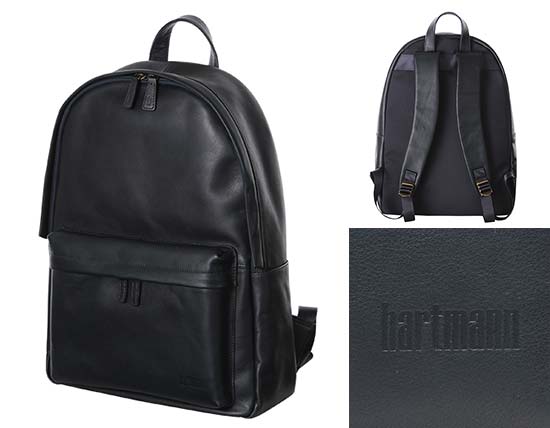 ハートマン-リュック1