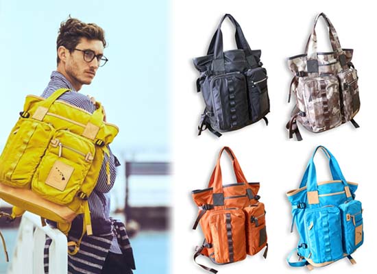 ラナイ・トランジット2