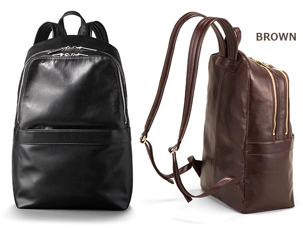 【アニアリ】01-05000