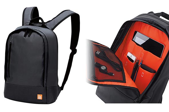 【エレコム】BM-BP01BK