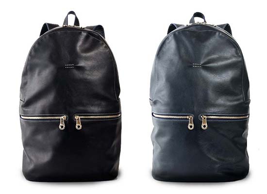 アエナ-リュック2