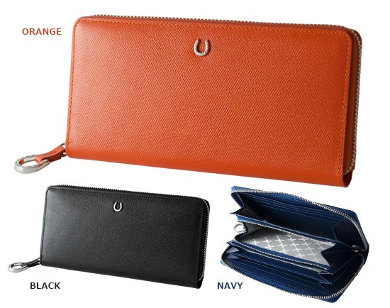 ソメスサドル-ピルエット