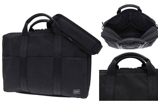 ポーター-ハイブリッド