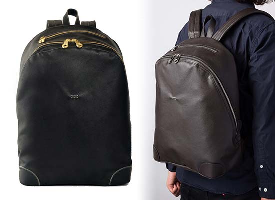 アエナ-リュック1