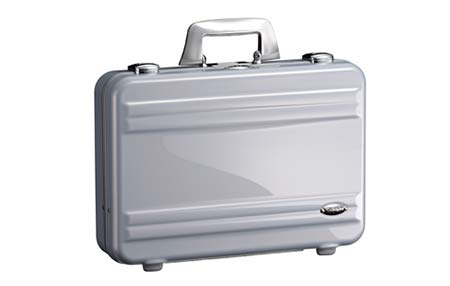 アタッシュケース