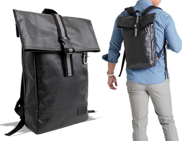 森野帆布-BACKPACK-M-SF-0151