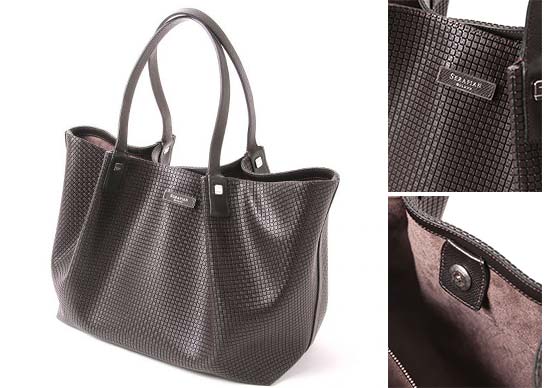 セラピアン-ステファン-トート