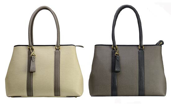 トフアンドロードストーン-Ｔトートキャンバス