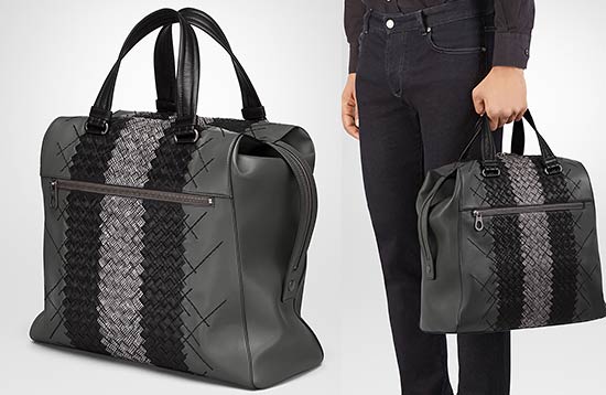 ボッテガ-グラフィティ-クラブ