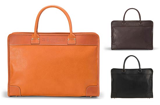 フェリージ-バケッタレザー