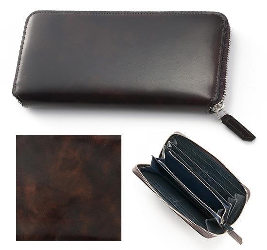 ラルコバレーノ3