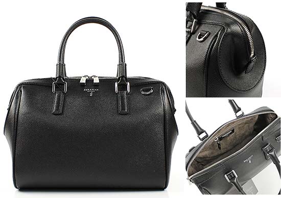 セラピアン-オレッキア